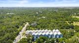 5912 Harold Ct - Photo 10