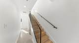 5912 Harold Ct - Photo 12