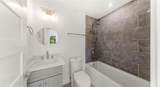 5912 Harold Ct - Photo 13