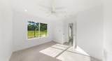 5912 Harold Ct - Photo 14