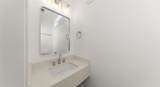 5912 Harold Ct - Photo 15