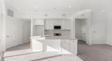 5912 Harold Ct - Photo 16
