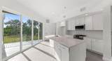 5912 Harold Ct - Photo 17