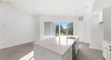 5912 Harold Ct - Photo 18