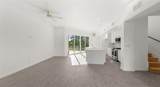 5912 Harold Ct - Photo 19