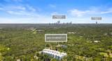 5912 Harold Ct - Photo 2