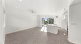 5912 Harold Ct - Photo 20