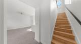 5912 Harold Ct - Photo 21
