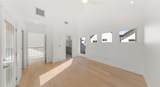 5912 Harold Ct - Photo 22