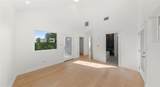 5912 Harold Ct - Photo 23