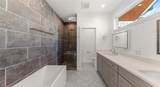 5912 Harold Ct - Photo 24
