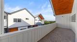5912 Harold Ct - Photo 25