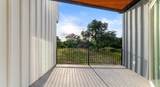 5912 Harold Ct - Photo 26