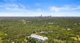 5912 Harold Ct - Photo 4