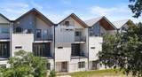 5912 Harold Ct - Photo 6