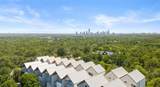 5912 Harold Ct - Photo 9