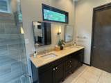 2113 Barbaro Way Way - Photo 11