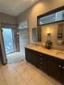 2113 Barbaro Way Way - Photo 13