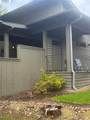 2113 Barbaro Way Way - Photo 16