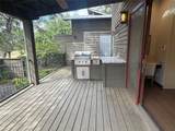 2113 Barbaro Way Way - Photo 3