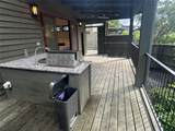 2113 Barbaro Way Way - Photo 4