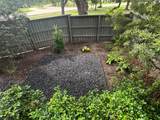 2113 Barbaro Way Way - Photo 5