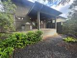 2113 Barbaro Way Way - Photo 6