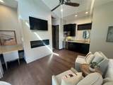 2113 Barbaro Way Way - Photo 7