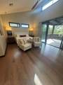 2113 Barbaro Way Way - Photo 8