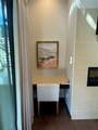 2113 Barbaro Way Way - Photo 9