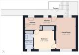 3008 Cedar St - Photo 14