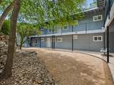 3008 Cedar St - Photo 15