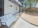 3008 Cedar St - Photo 16
