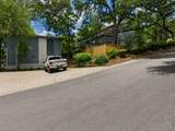 3008 Cedar St - Photo 17