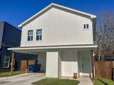 803 4th St - Photo 1
