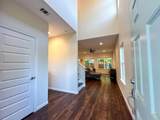 803 4th St - Photo 3