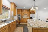 101 Winding Oak Dr - Photo 10