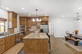 101 Winding Oak Dr - Photo 11