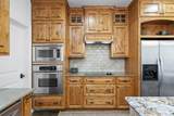 101 Winding Oak Dr - Photo 12