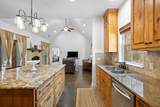 101 Winding Oak Dr - Photo 13