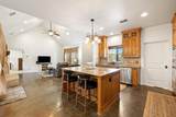 101 Winding Oak Dr - Photo 14