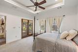 101 Winding Oak Dr - Photo 15