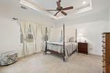 101 Winding Oak Dr - Photo 16