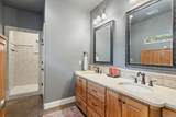 101 Winding Oak Dr - Photo 17