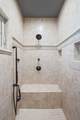 101 Winding Oak Dr - Photo 18