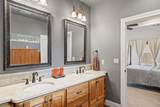 101 Winding Oak Dr - Photo 19