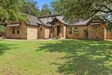 101 Winding Oak Dr - Photo 2