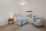 101 Winding Oak Dr - Photo 20