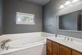 101 Winding Oak Dr - Photo 21