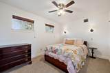 101 Winding Oak Dr - Photo 22